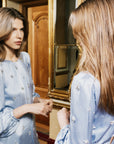 Ava - Atelier_PiaTjelta_Showpiece dress