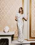 Leslie | Atelier