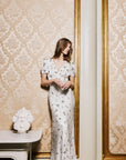 Leslie | Atelier