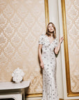 Leslie | Atelier