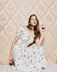 Leslie | Atelier