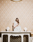 Leslie | Atelier