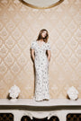 Leslie | Atelier