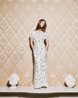 Leslie | Atelier