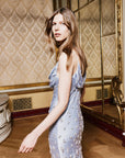 EXCLUSIVE Ralphie Atelier - PIA TJELTA STDUIO