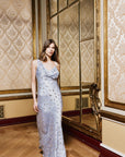 EXCLUSIVE Ralphie Atelier - PIA TJELTA STDUIO