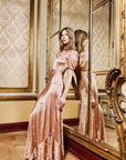 Ivy Clay | Atelier