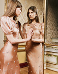 Ivy Clay | Atelier
