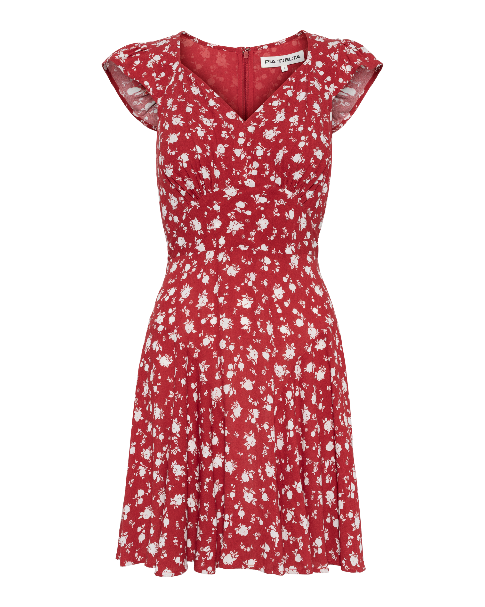 CHERRY ANNECY