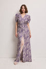 Pia Tjelta - Dress - SS26 - Peyton Agnes
